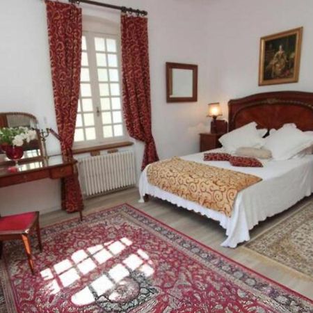 Villa Aimee Luxury Apartments With Heated Pool Вальс-ле-Бен Экстерьер фото